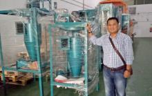 BUMD Lingga Buka Lowongan Kerja Untuk 5 Posisi, Buruan Daftar!