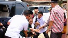 Penusuk Wiranto Divonis 12 Tahun Penjara