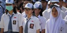 Disdik Kepri Wacanakan Pertukaran Kepala Sekolah SMA/SMK