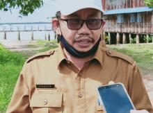 7 Sekolah di Bintan Siap Gelar Kegiatan Belajar Tatap Muka