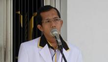 PKS Disebut-sebut Minta Mahar Hingga Rp 5 Miliar. Gagal Usung Ria Saptarika Mantan Kader 