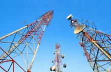 Telkomsel Upgrade Kualitas Jaringan di Panggak Darat Lingga Jadi 4G
