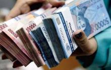 Anggaran Proposal Fiktif di Pemprov Kepri Dikembalikan, Berapa?