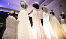 Bersiap Mau Nikah? Kunjungi Dulu Bright In Love di Harris Hotel Batam Center
