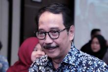 BP Batam Adukan Masalah Lahan ke KPK