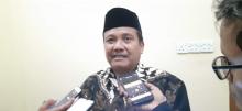 Pilkada Karimun 2020 Nihil Pasangan Calon Independen