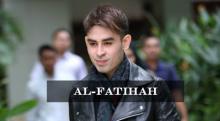 6 Hal tentang Almarhum Pangeran Johor Tunku Abdul Jalil yang Selalu Dikenang
