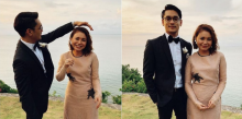 Pengakuan Afgan Soal Gosip Nikah dengan Rossa