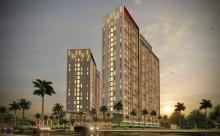 Tower A Laris Manis, Baloi Apartment Launching Tower B dengan Harga Terjangkau