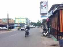 Puluhan Bangunan di Bengkong Indah Bakal Digusur, Ini Reaksi Warga