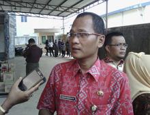 Stok Gula di Tanjungpinang Menghilang, Disinyalir Penimbun Mulai Bermain