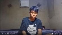 Bengong Depan Kamera, YouTuber 2 Jam Nggak Ngapa-ngapain Banyak yang Nonton