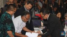 Ajukan Gugatan Hasil Pilpres, Prabowo-Sandi Bisa Menang?