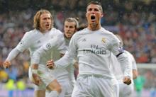 5 Faktor Real Madrid Belum Terkalahkan di 16 Laga 