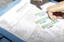 Data Kependudukan Warga Tiga Kecamatan Baru di Lingga Perlu Diperbarui