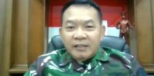Kisah Pilu Jenderal TNI, Pernah Jadi Loper Koran Ditabok Tentara Berpangkat Mayor
