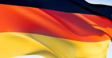 Viral Mahasiswa Malaysia Hormat Nazi saat Wisuda, Jerman Mengecam