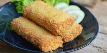 Jangan Kolaborasikan Dua Makanan Ini Saat Berbuka Puasa