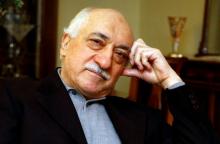 Dianggap Otak Kudeta, Gulen Dituntut Jaksa Turki 1.900 Tahun Penjara