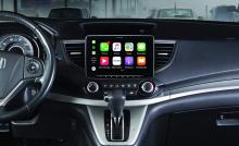 Jangan Sembarangan Ganti Head Unit, Risikonya Besar