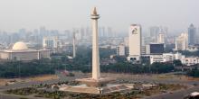3 Kota Ini Pernah Jadi Ibukota Indonesia, Apa Saja?