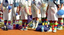 Puluhan Saksi Diperiksa, Polisi Belum Dapat Bukti Penganiayaan Peserta MOS SMPN 11 Bintan