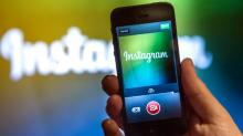  Video Streaming di Instagram Resmi Meluncur