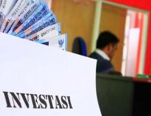 Investasi Rp 11 Triliun Masuk ke Batam 