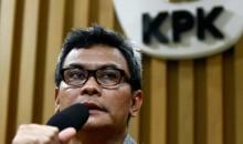 Pegawai KPK Akan Mogok Kerja