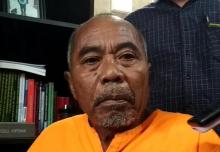 Alasan Cabul Kakek Perkosa Cucu hingga Hamil: Dia Pakai Legging