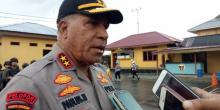 Kapolda: Mahasiswa Kembali ke Papua Jadi Beban Sosial