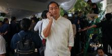 Mendag: Industri Mebel Punya Prospek Baik untuk Dikembangkan