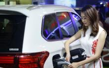 Korsel Bantu Indonesia Menuju Industri 4.0