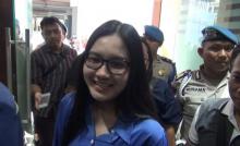 Dituduh Selingkuh, Nella Kharisma Laporkan Akun Facebook Suprianto ke Polisi