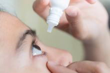 8 Jenis Penggunaan Obat yang Tak Membatalkan Puasa 