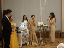 Miracle Luncurkan Alat Ultherapy Autentik, Awas yang Palsu 