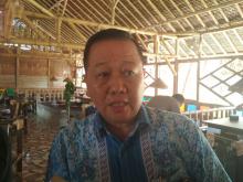 ASITA Kepri Ajak Pelancong Berikan Hak Suara Sebelum Liburan