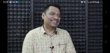 Kontak dengan Gubernur, Wali Kota Batam Didesak Tes Swab