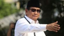 Prabowo Sebut Harga Beras dan Daging RI Tertinggi di Dunia, Ini Datanya