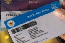 Kisah Sukses Penerima Kartu Prakerja, Dari Korban PHK Sampai Jadi Supervisor