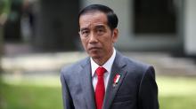 Publik Ingin Capres Alternatif, Jokowi Tidak Aman di Pilpres 2019