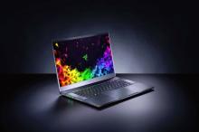 Deretan 5 Laptop Terbaik dalam Gelaran CES 2019