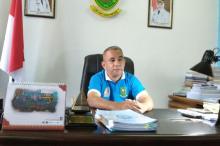 Pemda Natuna Perpanjang Masa Belajar di Rumah Siswa Paud-SMP