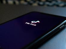TikTok Pastikan Keamanan Data Pengguna di Indonesia 