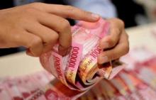 Upah Tahun 2021 Tak Naik, Berikut Daftar UMP 34 Provinsi di RI