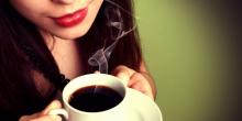 Kasus Tewasnya Mirna Tak Kurangi Minat Perempuan Batam Konsumsi Kopi