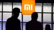 Bos Xiaomi Dibully Karena Tertangkap Basah Pakai iPhone 
