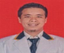 Zakirman, Politisi Termuda yang Duduk di Kursi DPRD Bintan