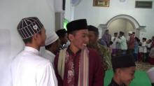 Jemaah Aboge Lebaran Hari Ini, Apa Bedanya dengan Jemaah Lain?