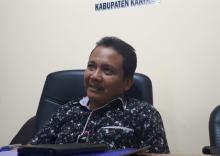 Bantu Parpol, KPU Sediakan Alat Peraga Kampanye